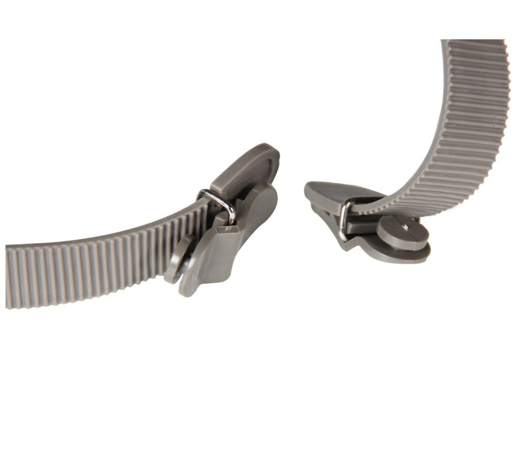 Head Harness Compatible for 3M 6000 6700, 6800, 6900 Series, Trudsafe 6900 Series, Head Harness Replacement for Full Face Respirator Mask