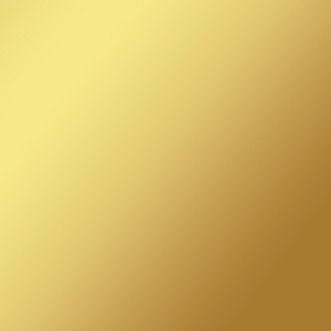 Brass Sheet, No Scratches, Double-Side Film Attached Brass Plates