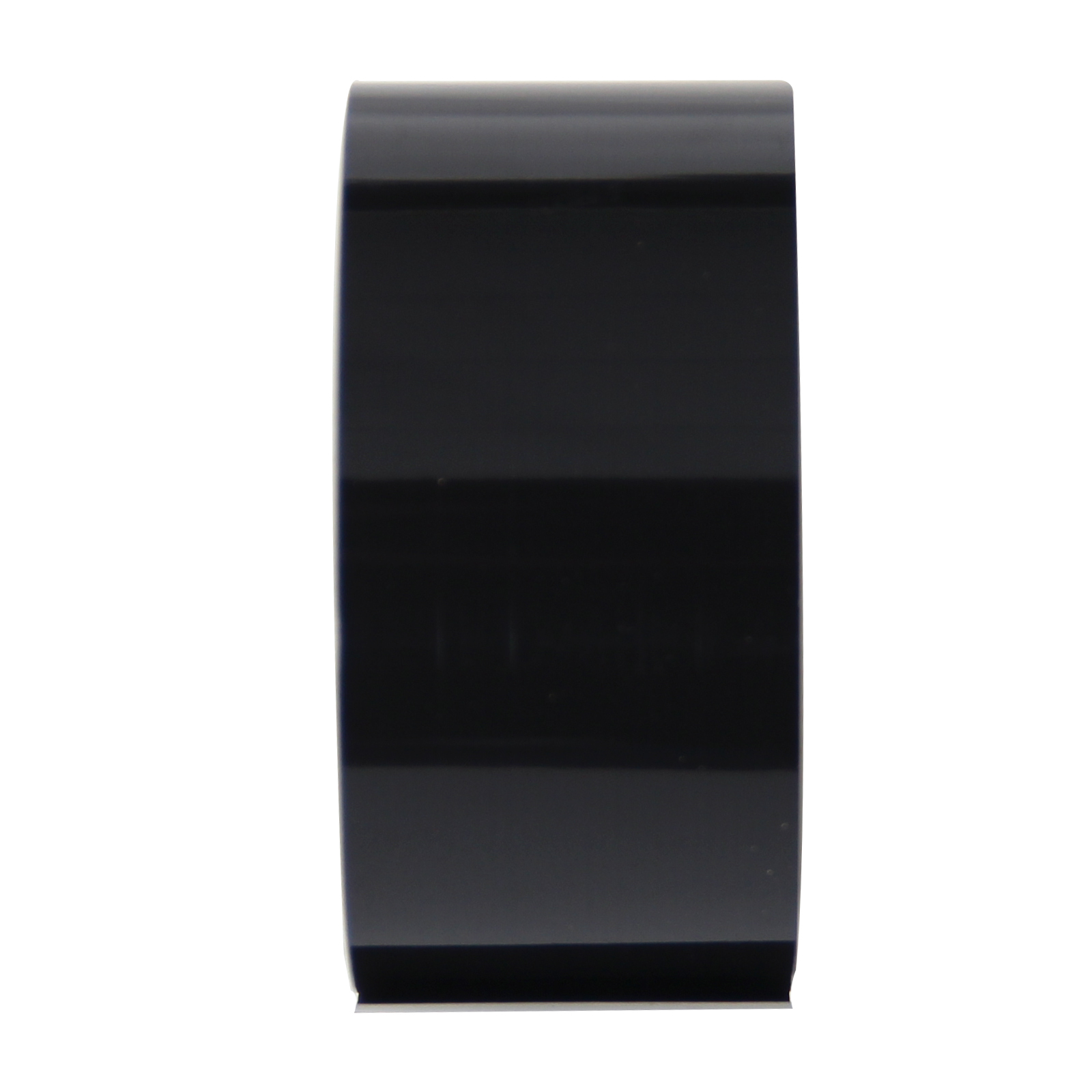 10 Rolls 30mm x 100m Thermal Transfer Ribbon Resin for Coder Printer Machine, Ribbon for Coding Machine