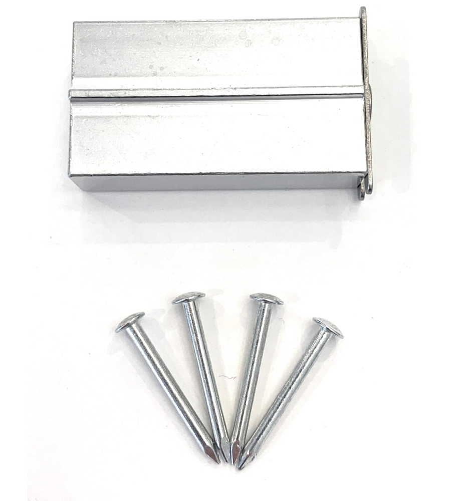 Derby Worx Pro Axle Guide | Official Scout Speed Axles | Maximum Velocity Pinewood | Essential Tool for Pine Derby Car Kit
