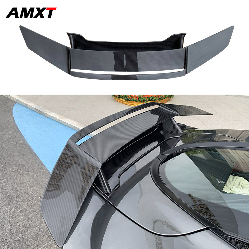 Mclaren-GT-rear-wing