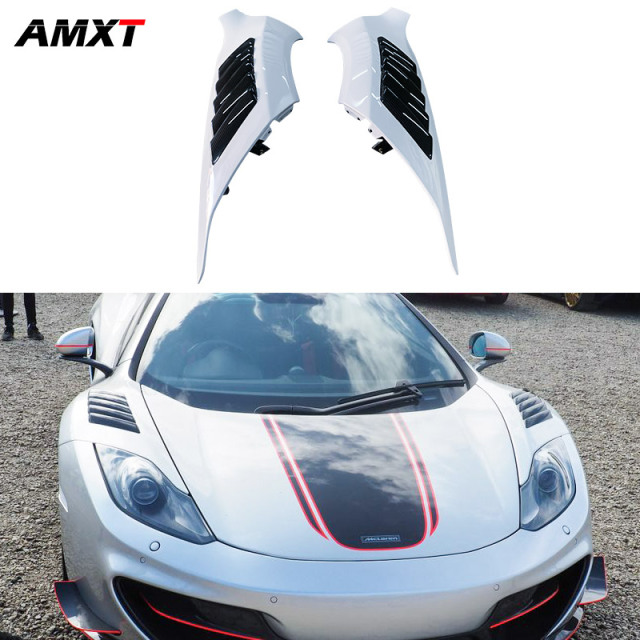 Mclaren-MP4-12C-MSO-Front-Fender