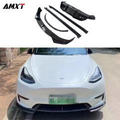 Model Y ADRO body kits