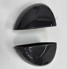 720S Dry Carbon Fiber OEM Style Review Mirror Cover High Quality Fast Delivery Whole Sale Price Body Kits for Mclaren 720S