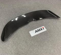 720S OEM Style Wing High Quality Fast Delivery Dry Carbon Fiber Body Kits for Mclaren