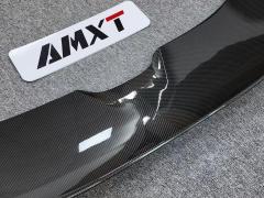 720S Topcar Rear Wing High Quality Fast Delivery Dry Carbon Fiber Body Kits for Mclaren