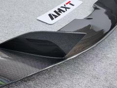 720S Topcar Rear Wing High Quality Fast Delivery Dry Carbon Fiber Body Kits for Mclaren