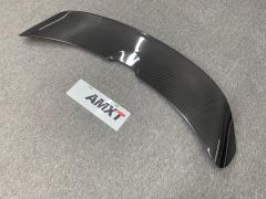 720S OEM Style Wing High Quality Fast Delivery Dry Carbon Fiber Body Kits for Mclaren