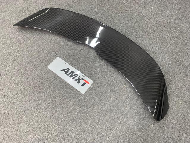 720S OEM Style Wing High Quality Fast Delivery Dry Carbon Fiber Body Kits for Mclaren