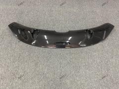 720S OEM Style Wing High Quality Fast Delivery Dry Carbon Fiber Body Kits for Mclaren