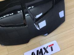Dry Carbon Fiber 1016 Hood Excellent Fitment and Quality for Lamborghini Huracan 580 610