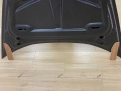 Dry Carbon Fiber 1016 Hood Excellent Fitment and Quality for Lamborghini Huracan 580 610