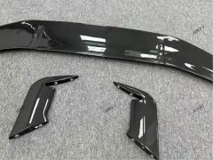 Excellent Quality Factory Price Performante Style Spoiler Wing for Lamborghini Huracan LP580/LP610
