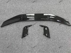 Excellent Quality Factory Price Performante Style Spoiler Wing for Lamborghini Huracan LP580/LP610