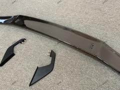 Vorsteiner Add Wing High Quality Carbon Fiber Spoiler Rear Wing in Stock for Lamborghini Huracan
