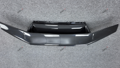 Spoiler Rear Wing High Quality Fast Delivery Prepreg Dry Carbon Fiber Body Kits for Lamborghini Huracan