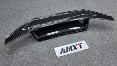 Spoiler Rear Wing High Quality Fast Delivery Prepreg Dry Carbon Fiber Body Kits for Lamborghini Huracan