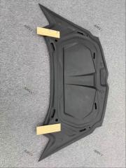 1016 Dry Carbon Front Bonnet Hood Excellent Quality Exterior Accessory With Good Fitment for Lamborghini Aventador