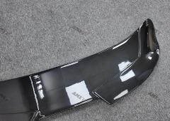 RYFT Spoiler Car Rear Wing High Quality Dry Carbon Wing for Mclaren 750S Good Fitment