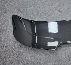 RYFT Spoiler Car Rear Wing High Quality Dry Carbon Wing for Mclaren 750S Good Fitment