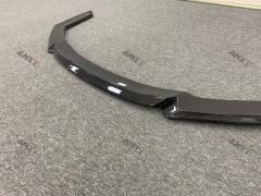 High Quality Factory Price Perfect Fit Carbon Fiber Bumper Front Lip for Lamborghini Huracan 580