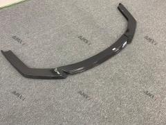 High Quality Factory Price Perfect Fit Carbon Fiber Bumper Front Lip for Lamborghini Huracan 580