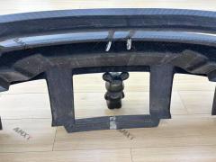 New High Quality Dry Carbon Fiber Car Rear Bumper for Gallardo-Bolt-On Installation Carbon Black 100% Fitment 2008-2013