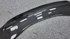Excellent Quality Dry Carbon Fiber RYFT Rear Wing Spoiler Replacement for Ferrari 296