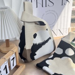 Off-white