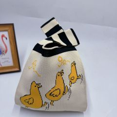 Chicks