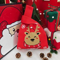 Reindeer