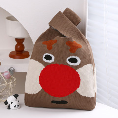 Reindeer