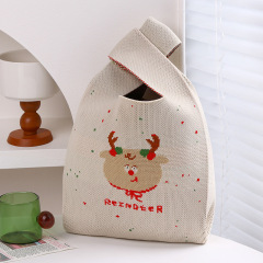 Off-white Reindeer