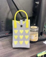 Grey Loves