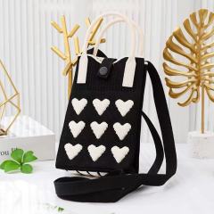 Black Loves