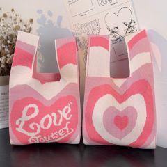 Pink Love (AB)