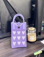 Purple Loves