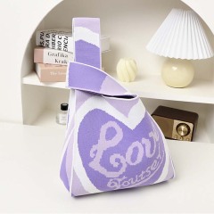 Pruple Love (AB)