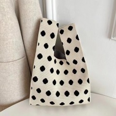 Polka Dots
