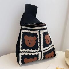 Black Bear