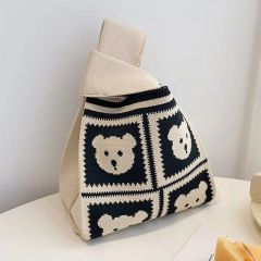 White Bear