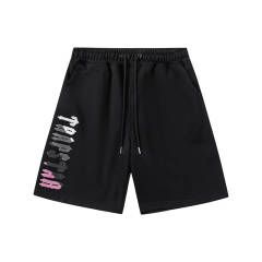 8856-Black-Shorts