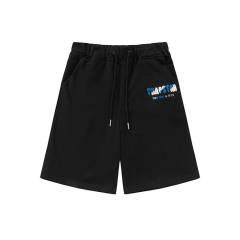 8828-Black-Shorts