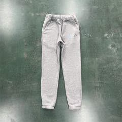 9005-Gray-Pants