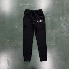 9005-Black-Pants