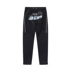 8866-Black-Pants