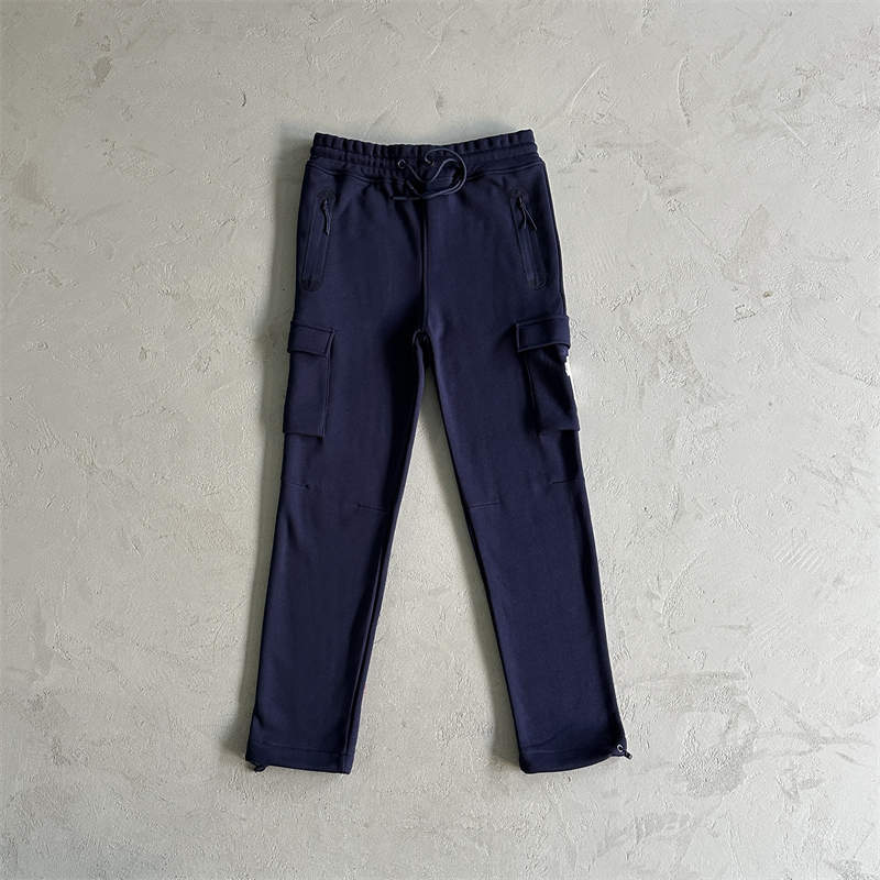 Trapstar Irongate Tracksuit Men T Tech Zip Jogging Suit