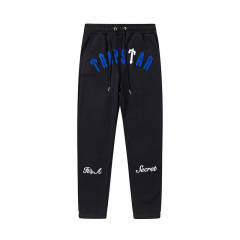 8883-Pants