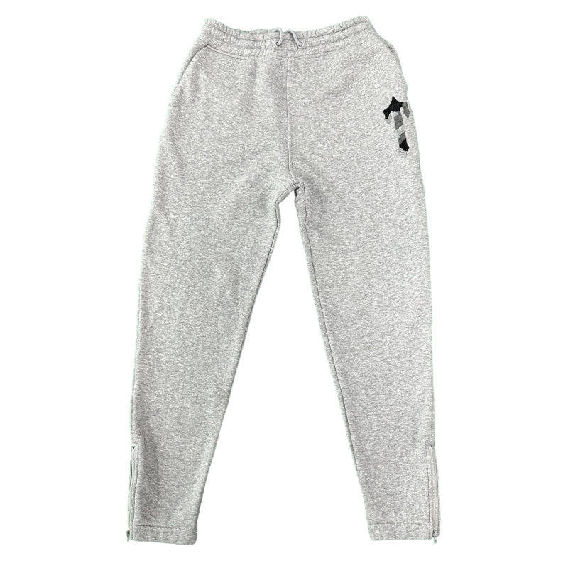 Trapstar Tracksuits T Font Embroider Men Jogging Suit