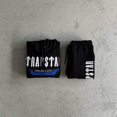 Black-Set